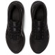 Asics Jolt 4